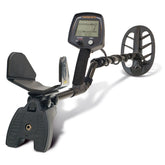 T2 Special Edition Metal Detector